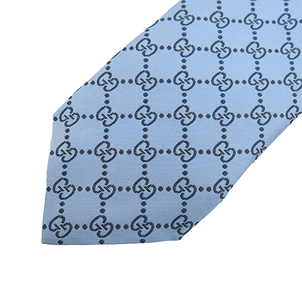 Gucci(����) 421070 GG�ΰ� 100% ��ũ ��Ÿ�� [�λ꼾�Һ���] �̹���2 - ���̺��� �߰���ǰ