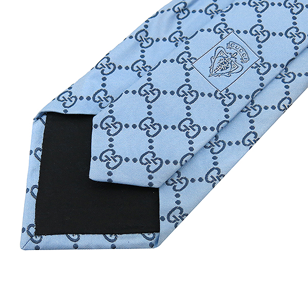 Gucci(����) 421070 GG�ΰ� 100% ��ũ ��Ÿ�� [�λ꼾�Һ���] �̹���3 - ���̺��� �߰���ǰ