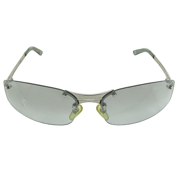 Dior(ũ����î���) MINIPOP ���� ���۶� [��������] �̹���2 - ���̺��� �߰���ǰ