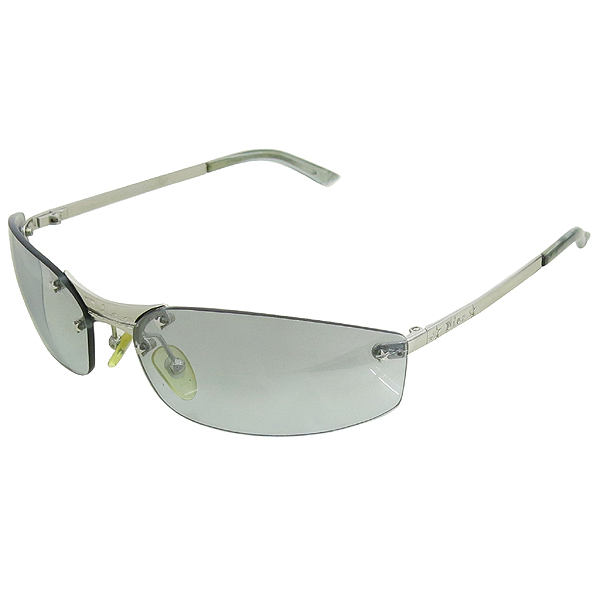 Dior(ũ����î���) MINIPOP ���� ���۶� [��������] �̹���3 - ���̺��� �߰���ǰ