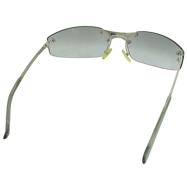 Dior(ũ����î���) MINIPOP ���� ���۶� [��������] �̹���4 - ���̺��� �߰���ǰ