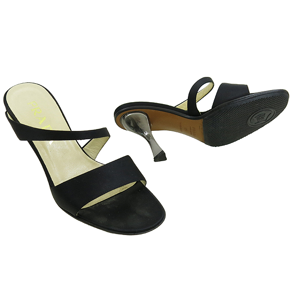 Prada(�����) ������ ��ũ ������ �� ���� [��������] �̹���2 - ���̺��� �߰���ǰ