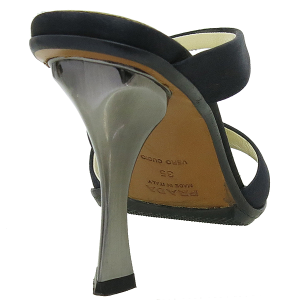 Prada(�����) ������ ��ũ ������ �� ���� [��������] �̹���4 - ���̺��� �߰���ǰ