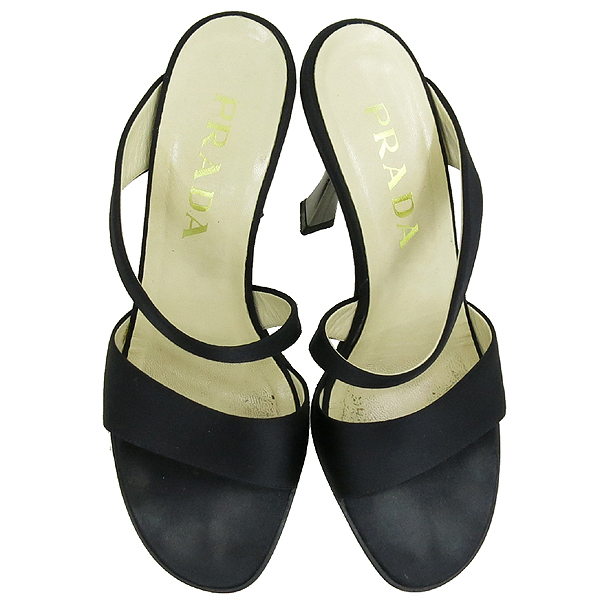 Prada(�����) ������ ��ũ ������ �� ���� [��������] �̹���5 - ���̺��� �߰���ǰ