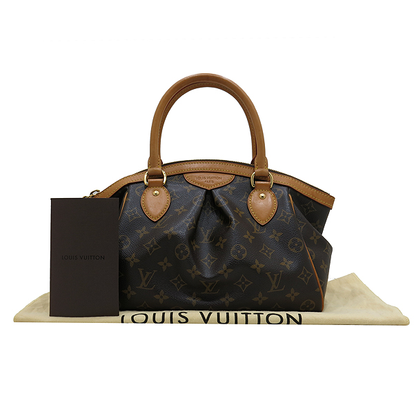 ���̺��� Ƽ���� PM ��Ʈ�� 