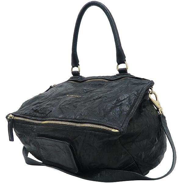 GIVENCHY(�����) ����Ų ��Ŭ �����÷� �ǵ��� L������ ����ΰ� ��Ʈ�� + �����Ʈ�� 2WAY [��������] �̹���2 - ���̺��� �߰���ǰ