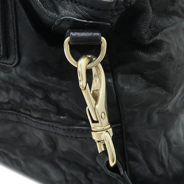 GIVENCHY(�����) ����Ų ��Ŭ �����÷� �ǵ��� L������ ����ΰ� ��Ʈ�� + �����Ʈ�� 2WAY [��������] �̹���4 - ���̺��� �߰���ǰ