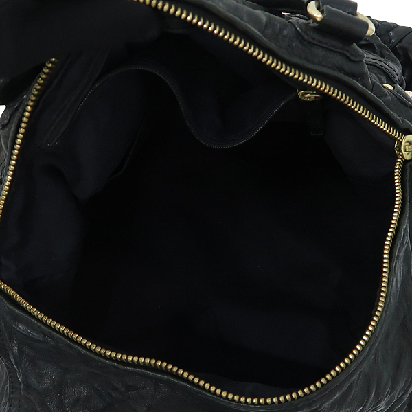 GIVENCHY(�����) ����Ų ��Ŭ �����÷� �ǵ��� L������ ����ΰ� ��Ʈ�� + �����Ʈ�� 2WAY [��������] �̹���5 - ���̺��� �߰���ǰ