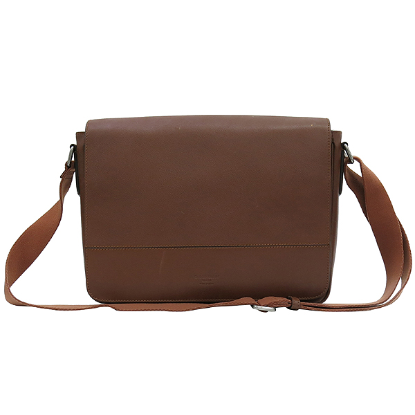 GIORGIO ARMARNI (�������� �Ƹ�����) ���� �÷� ���ǾƳ� ���� ũ�ν��� [��������] �̹���2 - ���̺��� �߰���ǰ