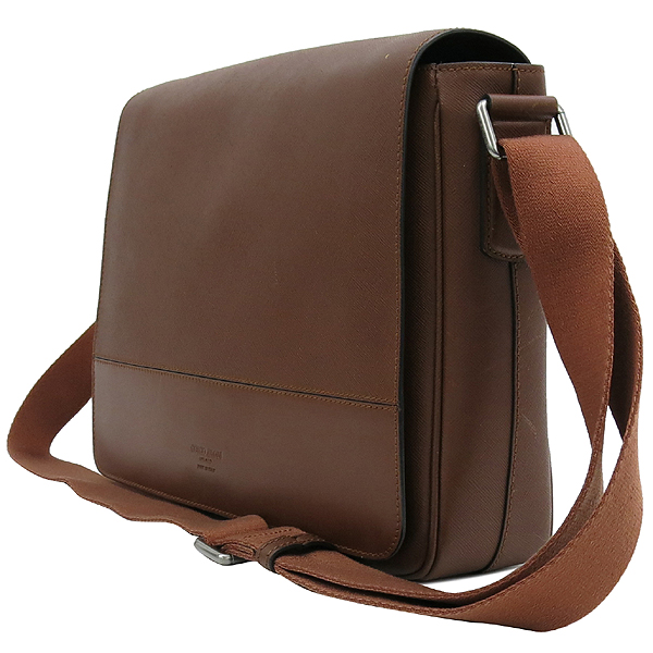 GIORGIO ARMARNI (�������� �Ƹ�����) ���� �÷� ���ǾƳ� ���� ũ�ν��� [��������] �̹���3 - ���̺��� �߰���ǰ