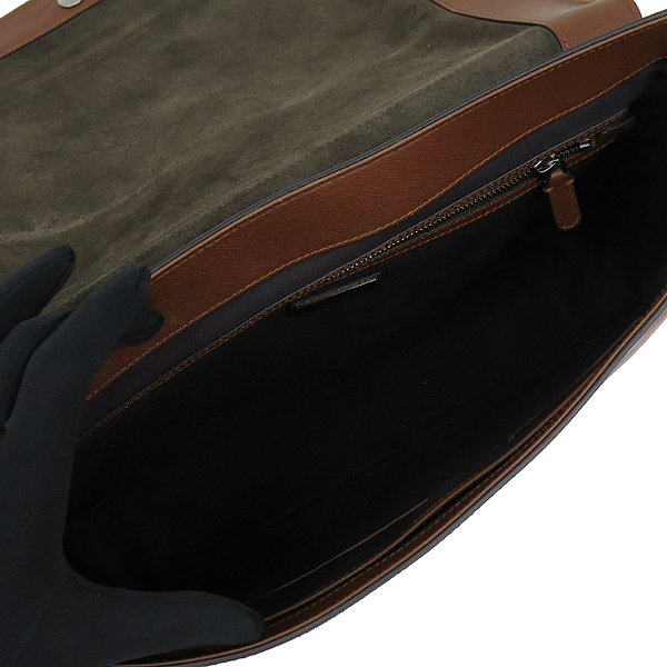 GIORGIO ARMARNI (�������� �Ƹ�����) ���� �÷� ���ǾƳ� ���� ũ�ν��� [��������] �̹���6 - ���̺��� �߰���ǰ