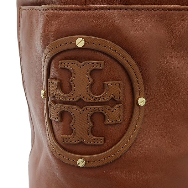 TORY BURCH(丮ġ)  Ƹ ΰ     [] ̹3 - ̺ ߰ǰ