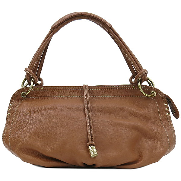 ������ ���ͽ��� ����� 