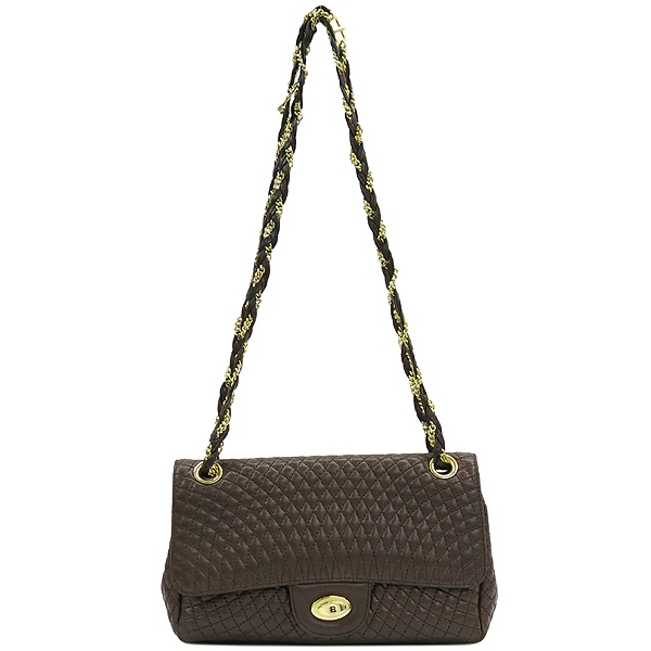 �߸�  �����