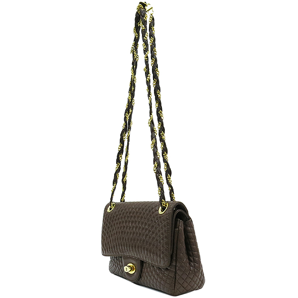 Bally(�߸�) ��ũ ���� ���� ���� ����ΰ� �� ��� ü�� ����� [��������] �̹���2 - ���̺��� �߰���ǰ