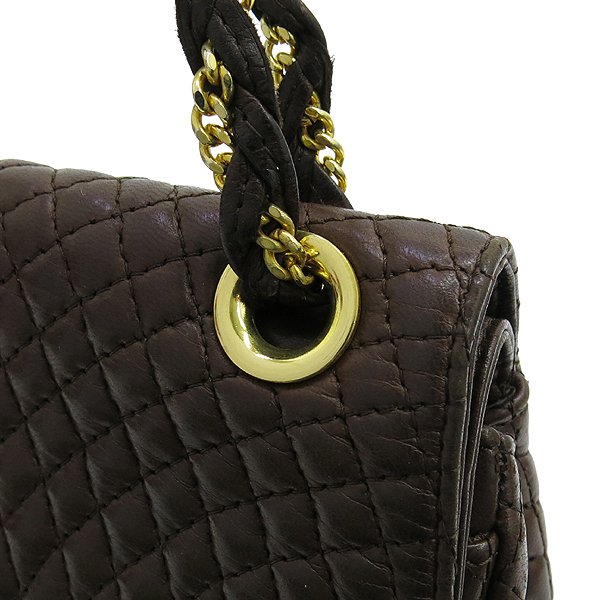 Bally(�߸�) ��ũ ���� ���� ���� ����ΰ� �� ��� ü�� ����� [��������] �̹���3 - ���̺��� �߰���ǰ