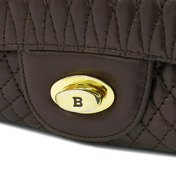 Bally(�߸�) ��ũ ���� ���� ���� ����ΰ� �� ��� ü�� ����� [��������] �̹���4 - ���̺��� �߰���ǰ