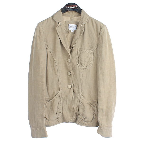 �Ƹ�����  ����