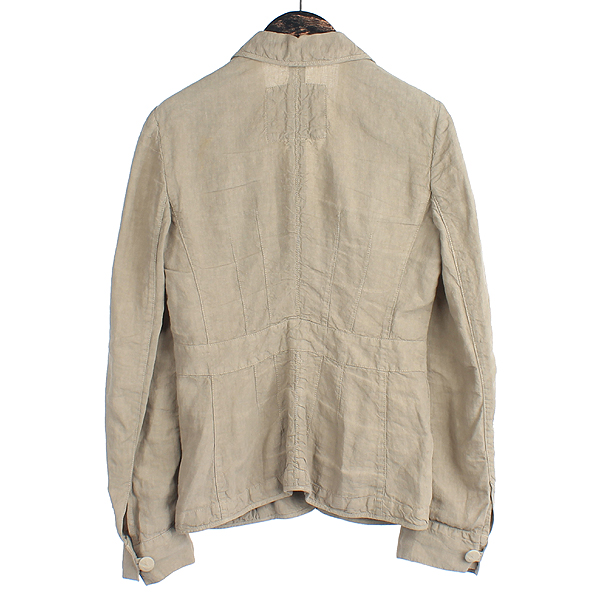 Armani(�Ƹ�����) �� 100% ������ ���� [��������] �̹���4 - ���̺��� �߰���ǰ