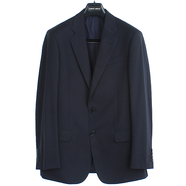 �Ƹ�����  ����