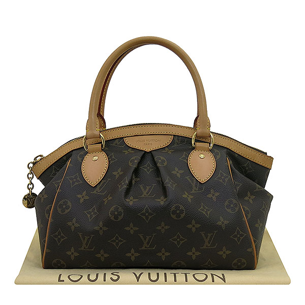 ���̺��� Ƽ���� PM ��Ʈ�� 