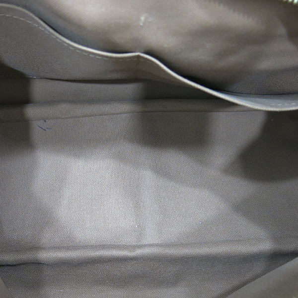 Louis Vuitton(���̺���) M51188 ���׷� ĵ���� ��Ʈ���� GM ����� [��õ��] �̹���6 - ���̺��� �߰���ǰ