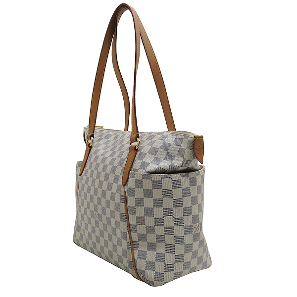 Louis Vuitton(���̺���) N51262 �ٹ̿� ���ָ� ĵ���� ��Ż�� MM ����� [��õ��] �̹���2 - ���̺��� �߰���ǰ