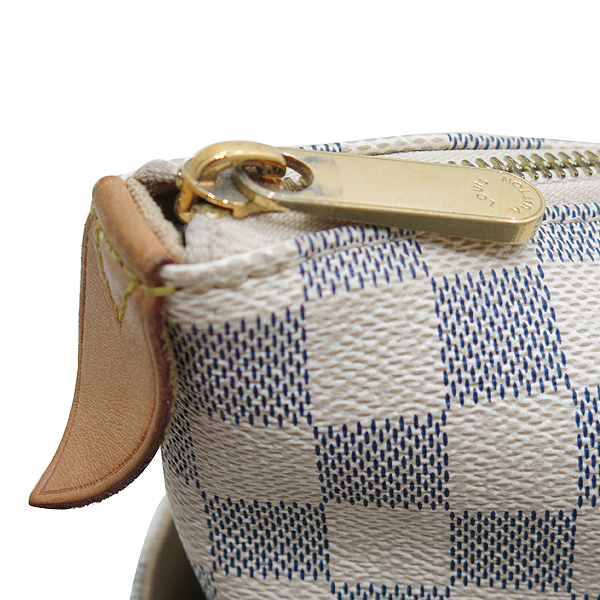 Louis Vuitton(���̺���) N51262 �ٹ̿� ���ָ� ĵ���� ��Ż�� MM ����� [��õ��] �̹���3 - ���̺��� �߰���ǰ