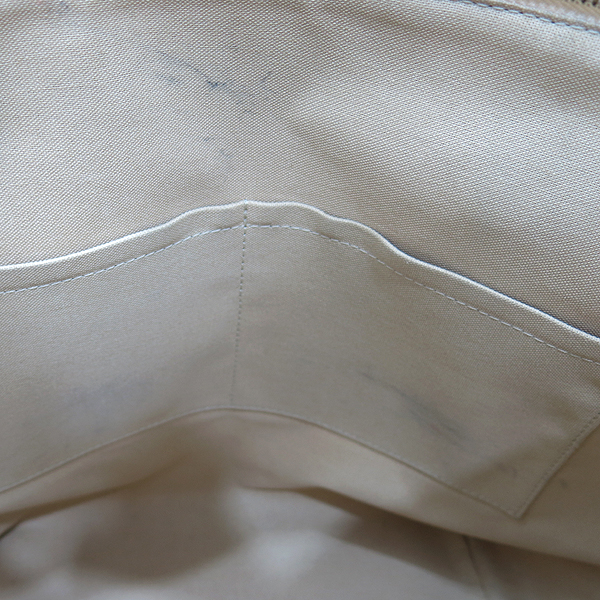 Louis Vuitton(���̺���) N51262 �ٹ̿� ���ָ� ĵ���� ��Ż�� MM ����� [��õ��] �̹���5 - ���̺��� �߰���ǰ