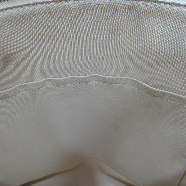 Louis Vuitton(���̺���) N51262 �ٹ̿� ���ָ� ĵ���� ��Ż�� MM ����� [��õ��] �̹���6 - ���̺��� �߰���ǰ