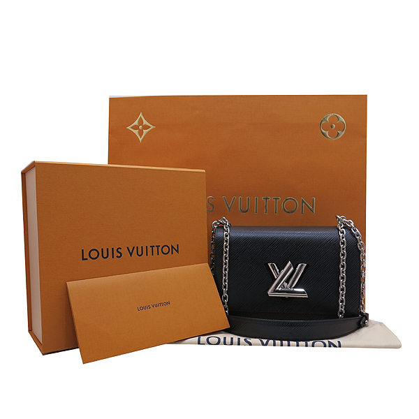 ���̺��� Ʈ����Ʈ MM 