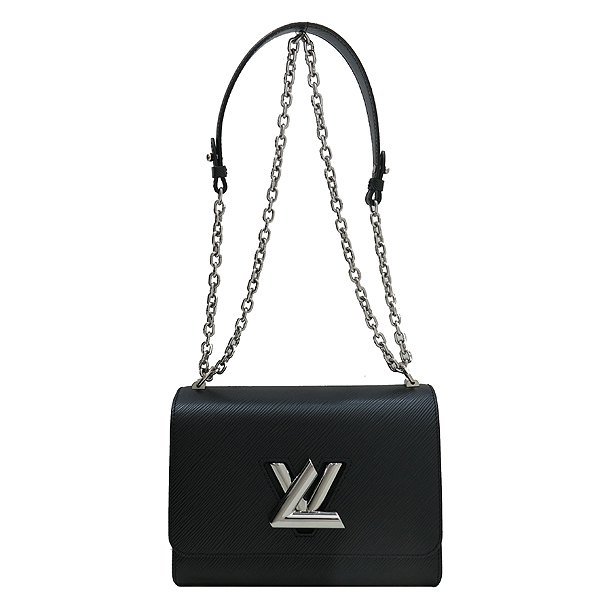 Louis Vuitton(���̺���) M50282 ���� ���� ���� Ʈ����Ʈ MM ü�� ��� �� ũ�ν��� [��õ��] �̹���2 - ���̺��� �߰���ǰ