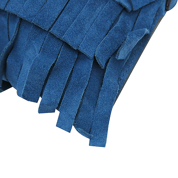 Burberry(������) 3996809 �������� �����̵� ���� ü�� ũ�ν��� [�λ꼾�Һ���] �̹���5 - ���̺��� �߰���ǰ