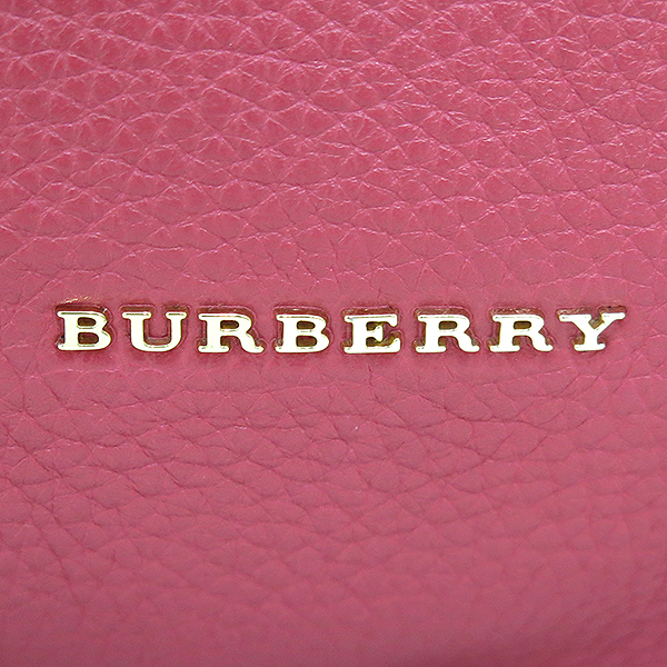 Burberry(������) 3925507 ��ũ ���� ���� �׷��̴� ����� [�λ꼾�Һ���] �̹���4 - ���̺��� �߰���ǰ