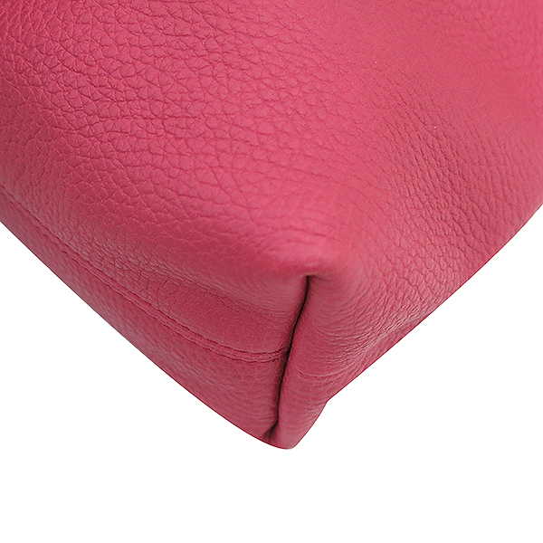 Burberry(������) 3925507 ��ũ ���� ���� �׷��̴� ����� [�λ꼾�Һ���] �̹���5 - ���̺��� �߰���ǰ