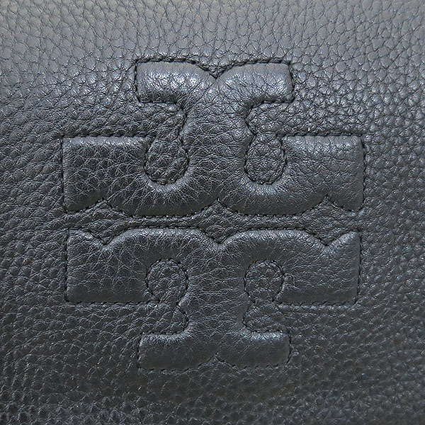 TORY BURCH(�丮��ġ) ���� ���� ����� �Ƹ��� �ΰ� Ŭ��ġ�� ũ�ν��� [�λ꼾�Һ���] �̹���4 - ���̺��� �߰���ǰ