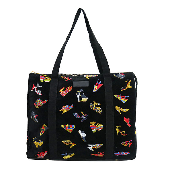 Ferragamo(��󰡸�) 21 E637 ���� ���� ������ ���� ��Ʈ�� [�λ꼾�Һ���] �̹���2 - ���̺��� �߰���ǰ