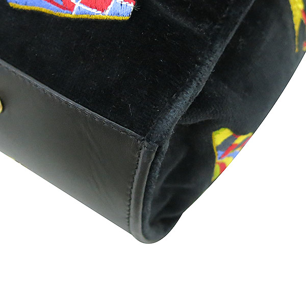 Ferragamo(��󰡸�) 21 E637 ���� ���� ������ ���� ��Ʈ�� [�λ꼾�Һ���] �̹���5 - ���̺��� �߰���ǰ