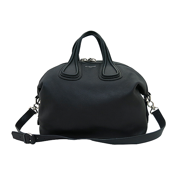 GIVENCHY(�����) BB05097025 001 ī����Ų ��ũ���� ���� �����ð��� M������ ��Ʈ�� + �����Ʈ�� 2WAY [�λ꼾�Һ���] �̹���2 - ���̺��� �߰���ǰ