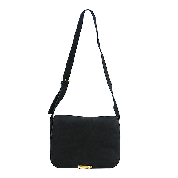 MARNI(������) ���� ���� ���� ��� ũ�ν��� [�λ꼾�Һ���] �̹���2 - ���̺��� �߰���ǰ