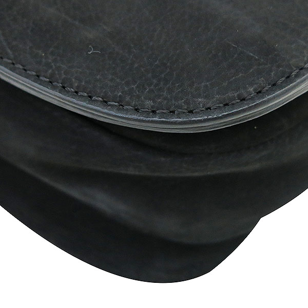 MARNI(������) ���� ���� ���� ��� ũ�ν��� [�λ꼾�Һ���] �̹���5 - ���̺��� �߰���ǰ