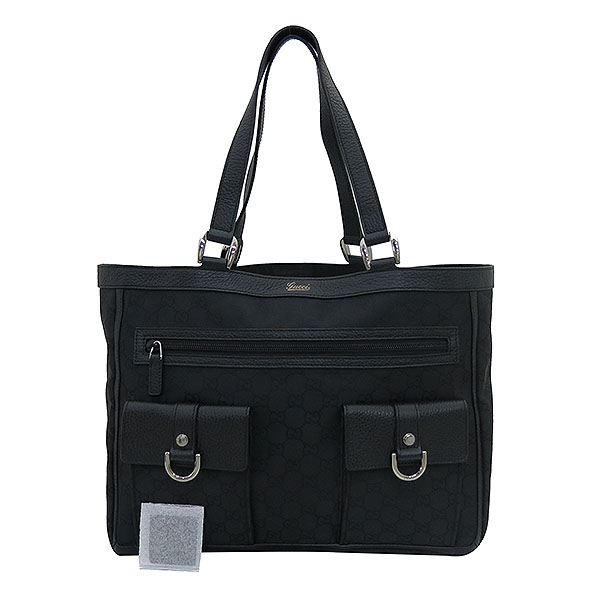 ���� GG ������ ��Ʈ�� 