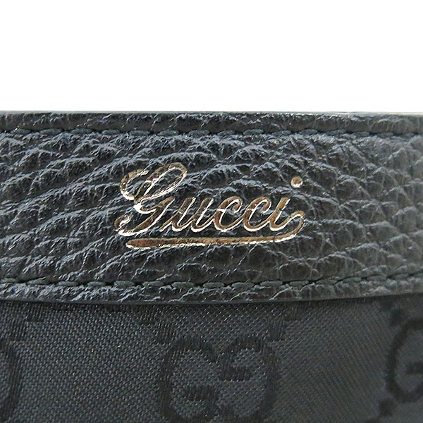 Gucci(����) 268639 GG�ΰ� ���� �ڰ��� ������ ��Ʈ�� [�λ꼾�Һ���] �̹���4 - ���̺��� �߰���ǰ