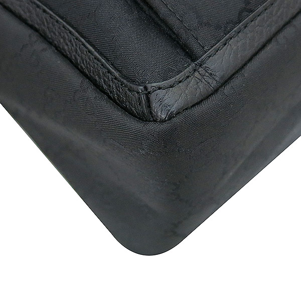 Gucci(����) 268639 GG�ΰ� ���� �ڰ��� ������ ��Ʈ�� [�λ꼾�Һ���] �̹���5 - ���̺��� �߰���ǰ