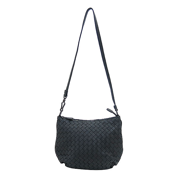 BOTTEGAVENETA (���װ�����Ÿ) 465917 ���� ���� ���� ����� [�λ꼾�Һ���] �̹���2 - ���̺��� �߰���ǰ