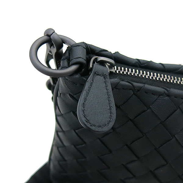BOTTEGAVENETA (���װ�����Ÿ) 465917 ���� ���� ���� ����� [�λ꼾�Һ���] �̹���4 - ���̺��� �߰���ǰ