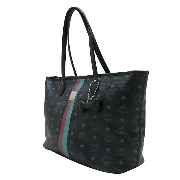 MCM(������) 1010099250022 ���� ���佺 PVC ����ΰ� ���� ����� [��õ��] �̹���2 - ���̺��� �߰���ǰ