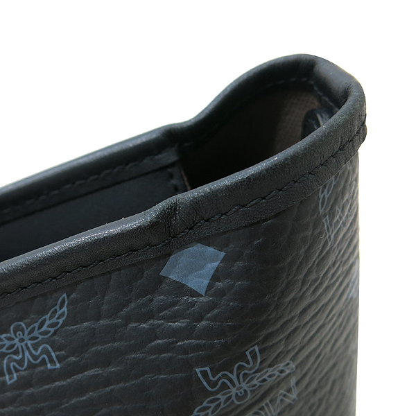 MCM(������) 1010099250022 ���� ���佺 PVC ����ΰ� ���� ����� [��õ��] �̹���4 - ���̺��� �߰���ǰ