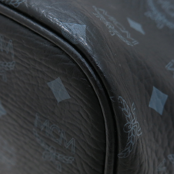 MCM(������) 1010099250022 ���� ���佺 PVC ����ΰ� ���� ����� [��õ��] �̹���5 - ���̺��� �߰���ǰ