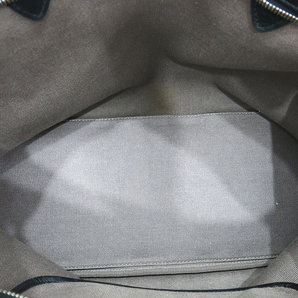 MCM(������) 1010099250022 ���� ���佺 PVC ����ΰ� ���� ����� [��õ��] �̹���6 - ���̺��� �߰���ǰ